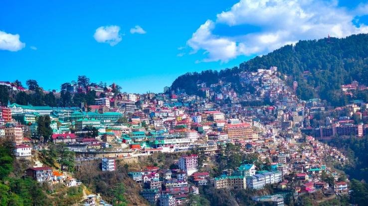 raised-demand-advisory-himachal-15-april-2021