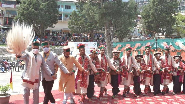 himachal-divas-kinnaur-15-april-2021