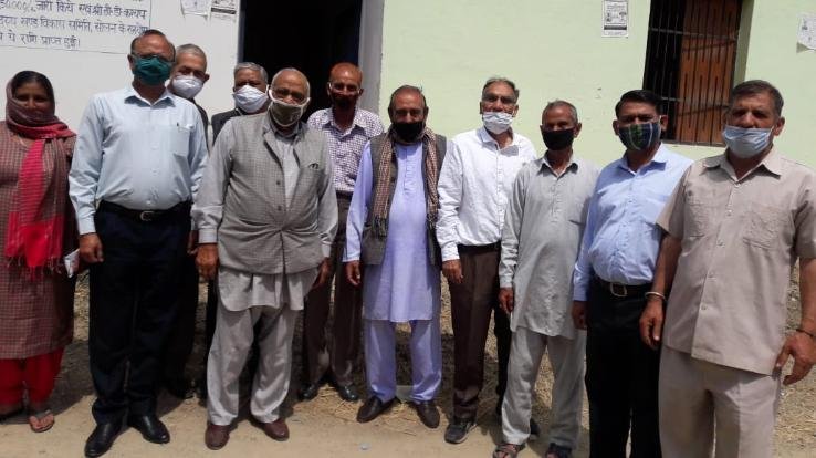 pattabarabari-meeting-15-april-2021