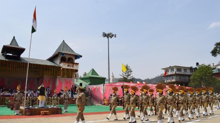 himachal-divas-solan-15-april-2021