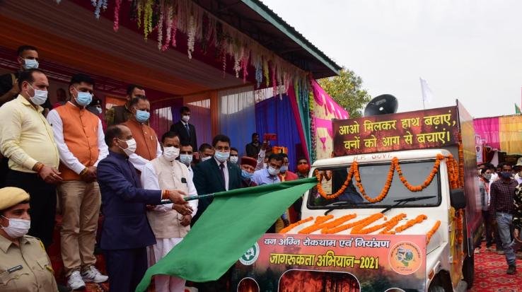 mandi-developmental-projects-15-april-2021