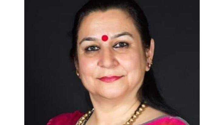 blood-donation-camp-himachal-18-april-2021