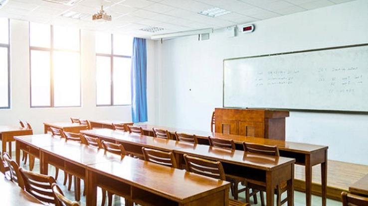 educational-institutions-himachal-19-april-2021