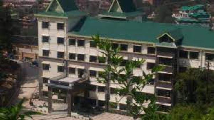 auction-District-Red-Cross-Committee-19-april-2021 