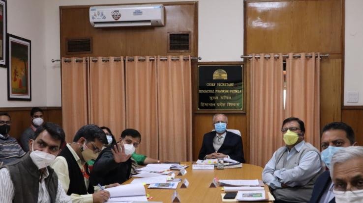 Fourth-task-force-meeting-shimla-19-april-2021