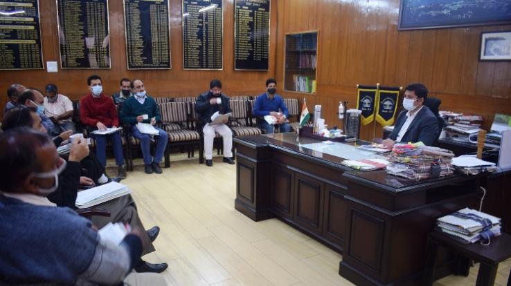 shimla-meeting-19-april-2021