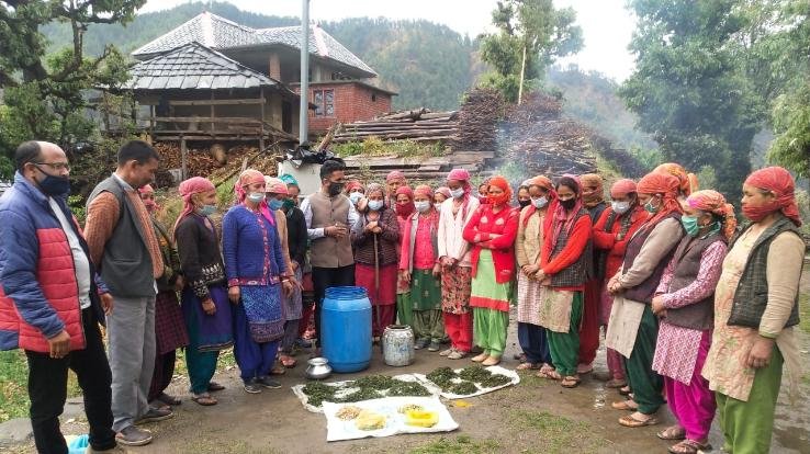 spnf-farming-mandi-20-april-2021