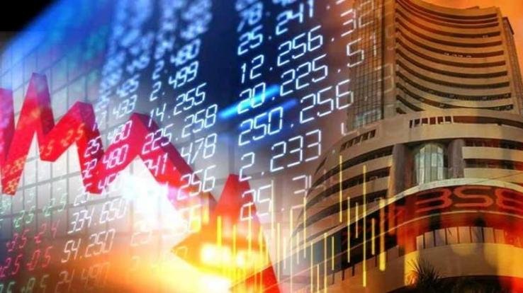 corona-Sensex-Nifty-india-20-april