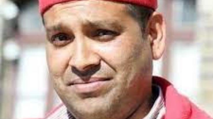 citu-protest-himachal-pradesh-20-april-2021