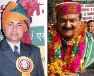 KARAMCHARI-LEHAR-HIMACHAL-NEWS