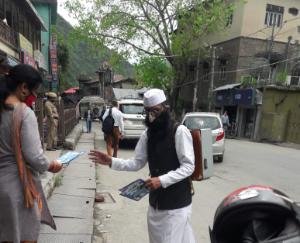 Being-aware-through-Shimla-Karyala