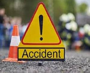 hamirpur-road-accident-six-year-old-girl-died-himachal-june-19-2021