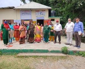 solan-darlaghat-news-update-first-verdict-august