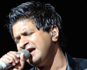 Country's famous singer KK passes away