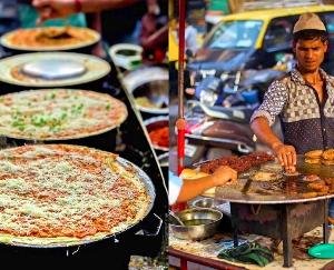 CM Kejriwal's big announcement, Rajdhani will be made a food hub