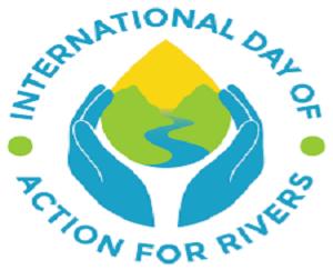 International-Day-of-Action-for-Rivers-Rights-of-Rivers