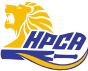 Selection-of-HPCA-players-for-NCA-U-16-boys-Camp-2023