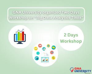GNA-University-organized-Two-Days-Workshop