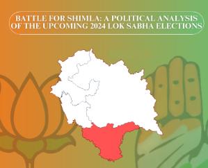 Battle-for-Shimla-constituency-hp-2024-election