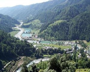 SHANAN-PROJECT-HIMACHAL-PUNJAB