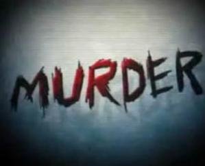 Crime: School principal slit her sister-in-law's throat 123