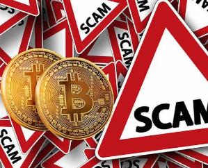 SIT raids 35 places in Punjab and Chandigarh including Himachal in crypto currency fraud case1123