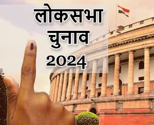 candidate-face-matters-in-upcoming-loksabha-elections-himachjal-pradesh