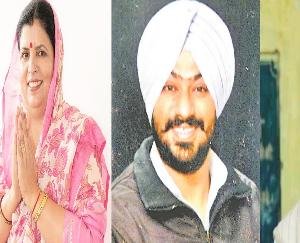 Himachal: Three newly elected MLAs who won the elections will take oath on July 22.