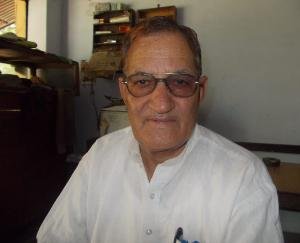 कोठी घाटी में खुलेगा अटल आदर्श विद्यालय