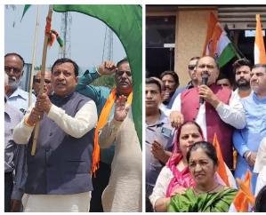 CONFLICT-IN-KUTLEHAD-BJP-BHUTTO-VS-VIRENDRA-KANWAR