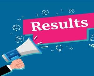 Results of polytechnic entrance exam declared in Himachal Pradesh, now counseling will start soon