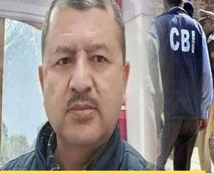 CBI-TEAM-ARRIVED-AT-SHIMLA-TO-INVESTIGATE-VIMAL-NEGI-CASE