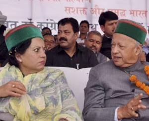 husband-wife-both-derved-as-pcc-chief-himachal