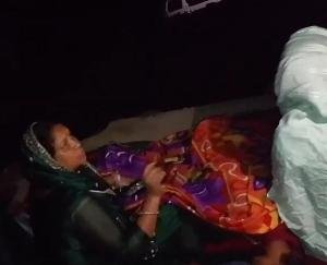 MAND-PATHANKOT-NH-NEWS