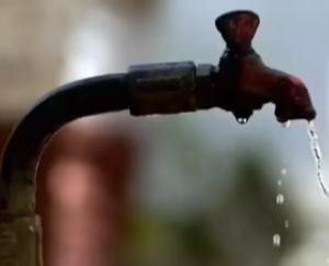 polluted-water-is-being-supplied-in-hamirpur