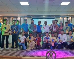 chess-tournament-oraganised-at-loreat-institute