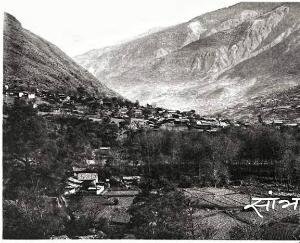 Kului_dialect_is_a_mixture_of_many_languages