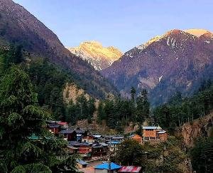 In_ this_ village_ of_ Himachal,_ neither_ chicken_ is_ reared_ nor_ eaten