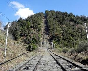 rail-trolley-without-engine