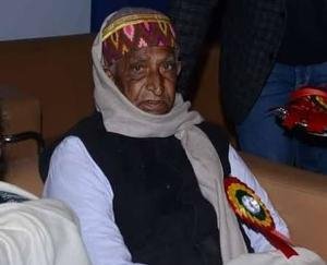 pratap_sharma_folk_songs_himachal_fragrance