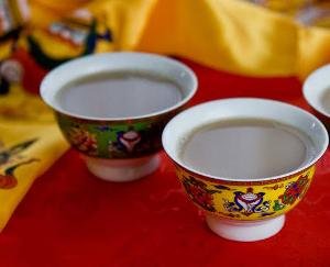 salty_tea_of_mountains_very_special_Himachal