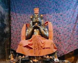 temple_court_of_dharmaraj_himachal_pradesh