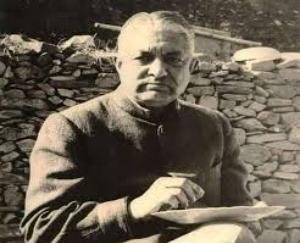 land_laws_boon_for_himachal_dr_yashwant_singh_parmar_vision_himachal_pradesh