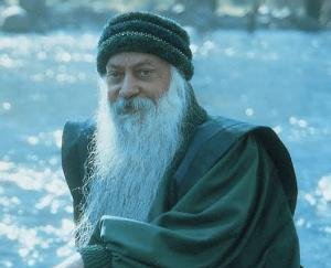 osho_introduced_navsannyas_philosophy