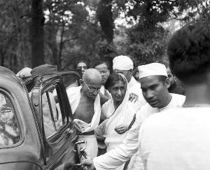 bapu_deep_connection_shimla_murder_trial_held_shimla_himachal_pradesh