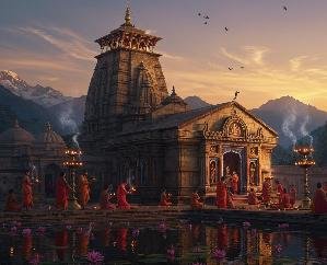 amazing_there_is_not_a_single_jewellers_shop_in_baijnath_himachal_pradesh