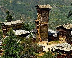 this_mansion_is_a_symbol_of_the_immortal_love_of_dhadiya_thakur_and_chauni_himachal_pradesh
