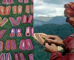 this_traditional_slipper_of_kullu_is_made_from_hemp_fibers_himachal_pradesh