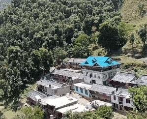 48_houses_30_soldiers_in_the_village_himachal_pradesh