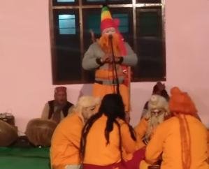 folk_theater_is_an_important_pillar_of_cultural_heritage_himachal_pradesh